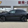 audi q5 2018 -AUDI--Audi Q5 DBA-FYDAXS--WAUZZZFY0J2228999---AUDI--Audi Q5 DBA-FYDAXS--WAUZZZFY0J2228999- image 9