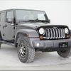 chrysler jeep-wrangler 2012 -CHRYSLER--Jeep Wrangler JK36L--CL288929---CHRYSLER--Jeep Wrangler JK36L--CL288929- image 23