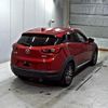 mazda cx-3 2016 -MAZDA--CX-3 DK5FW-124126---MAZDA--CX-3 DK5FW-124126- image 6