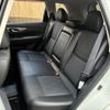 nissan x-trail 2016 CFJ1600313 image 29