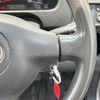 toyota succeed 2013 -TOYOTA--Succeed DBA-NCP58G--NCP58-0088398---TOYOTA--Succeed DBA-NCP58G--NCP58-0088398- image 4
