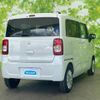 suzuki wagon-r 2023 quick_quick_5BA-MX81S_MX81S-105546 image 3