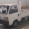 honda acty-truck 1993 22685 image 2