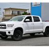 toyota tundra 2010 GOO_NET_EXCHANGE_9200620A30250521W002 image 2