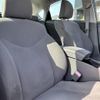 toyota prius 2010 -TOYOTA--Prius DAA-ZVW30--ZVW30-1272260---TOYOTA--Prius DAA-ZVW30--ZVW30-1272260- image 23