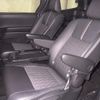 toyota noah 2023 -TOYOTA--Noah ZWR95W-0029404---TOYOTA--Noah ZWR95W-0029404- image 8