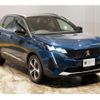 peugeot 3008 2023 quick_quick_P845G06_VF3M45GFUNS134109 image 9