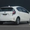 toyota aqua 2019 -TOYOTA--AQUA DAA-NHP10--NHP10-2640313---TOYOTA--AQUA DAA-NHP10--NHP10-2640313- image 3