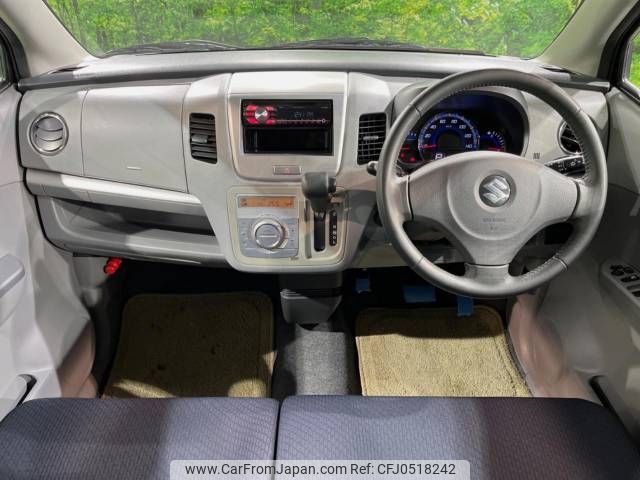 suzuki wagon-r 2012 -SUZUKI--Wagon R DBA-MH23S--MH23S-900028---SUZUKI--Wagon R DBA-MH23S--MH23S-900028- image 2