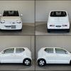 suzuki alto 2019 -SUZUKI--Alto DBA-HA36S--HA36S-517925---SUZUKI--Alto DBA-HA36S--HA36S-517925- image 4