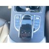 mercedes-benz c-class 2014 CFJ1629767 image 20
