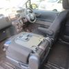 toyota porte 2014 -TOYOTA--Porte NCP141--9111062---TOYOTA--Porte NCP141--9111062- image 4