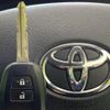 toyota aqua 2015 CFJ1687717 image 7