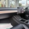 tesla tesla-model3 2020 CFJ1828192 image 20