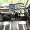 honda n-box 2017 CFJ1658308 image 3