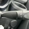 daihatsu mira-e-s 2022 quick_quick_5BA-LA350S_LA350S-0300013 image 11