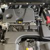 toyota harrier 2023 -TOYOTA--Harrier 6BA-MXUA80--MXUA80-0107391---TOYOTA--Harrier 6BA-MXUA80--MXUA80-0107391- image 18