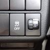 suzuki alto 2020 -SUZUKI--Alto DBA-HA36S--HA36S-550365---SUZUKI--Alto DBA-HA36S--HA36S-550365- image 11