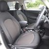 mini mini-others 2019 -BMW--BMW Mini DBA-XU15M--WMWXU72090TR63032---BMW--BMW Mini DBA-XU15M--WMWXU72090TR63032- image 9
