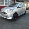 daihatsu mira-e-s 2019 -DAIHATSU 【名変中 】--Mira e:s LA350S--0133868---DAIHATSU 【名変中 】--Mira e:s LA350S--0133868- image 1