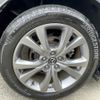 mazda cx-3 2020 -MAZDA--CX-30 3DA-DM8P--DM8P-106928---MAZDA--CX-30 3DA-DM8P--DM8P-106928- image 24
