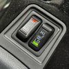 mitsubishi outlander-phev 2019 30 image 11