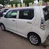 suzuki wagon-r 2013 CFJ1548936 image 21