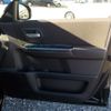 honda freed 2022 -HONDA--Freed 6AA-GB7--GB7-3165270---HONDA--Freed 6AA-GB7--GB7-3165270- image 9