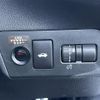 subaru brz 2016 CFJ1860590 image 6