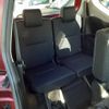 toyota sienta 2016 -TOYOTA 【名変中 】--Sienta NSP170G--7041510---TOYOTA 【名変中 】--Sienta NSP170G--7041510- image 23