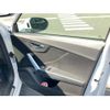audi q2 2019 CFJ1809933 image 14