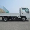 isuzu elf-truck 2020 -ISUZU--Elf 2RG-NJR88A--NJR88-7003+++---ISUZU--Elf 2RG-NJR88A--NJR88-7003+++- image 4