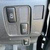 daihatsu tanto 2012 -DAIHATSU--Tanto DBA-L375S--L375S-0548698---DAIHATSU--Tanto DBA-L375S--L375S-0548698- image 9