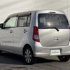suzuki wagon-r 2010 CFJ0733878 image 5