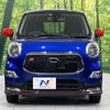 daihatsu cast 2016 quick_quick_LA260S_LA260S-0010976 image 15