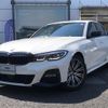 bmw 3-series 2019 quick_quick_5F20_WBA5F72060AE90349 image 1