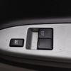 nissan atlas 2016 GOO_NET_EXCHANGE_1101571A30250314W004 image 10
