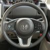 honda n-box 2018 -HONDA--N BOX DBA-JF3--JF3-1104223---HONDA--N BOX DBA-JF3--JF3-1104223- image 18