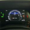 toyota sienta 2024 CFJ1851266 image 26