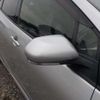 toyota prius 2016 CFJ1823915 image 5