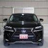 lexus nx 2014 quick_quick_AYZ10_AYZ10-1002958 image 16