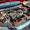 honda honda-others 2024 -HONDA 【高崎 300ﾊ2228】--WR-V DG5--1022599---HONDA 【高崎 300ﾊ2228】--WR-V DG5--1022599- image 26