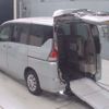 nissan serena 2019 -NISSAN--Serena DBA-C27--C27-012420---NISSAN--Serena DBA-C27--C27-012420- image 16