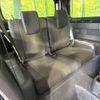 suzuki jimny 2025 CFJ1229126 image 9