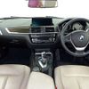 bmw 1-series 2019 504928-930740 image 1