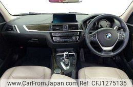 bmw 1-series 2019 504928-930740