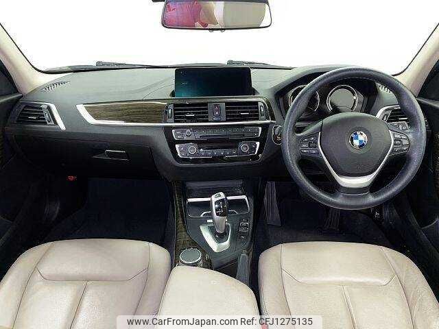 bmw 1-series 2019 504928-930740 image 1