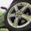 audi a4 2015 CFJ1650042 image 13