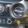 toyota hilux 2024 GOO_NET_EXCHANGE_0610025A30250718W003 image 16