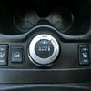 nissan x-trail 2014 -NISSAN--X-Trail NT32--036147---NISSAN--X-Trail NT32--036147- image 13